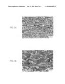 Titanium aluminide based alloy diagram and image