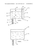 FLUID DISPENSER diagram and image