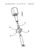 FLUID DISPENSER diagram and image