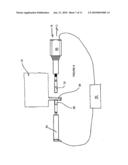 FLUID DISPENSER diagram and image