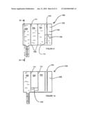 FLUID DISPENSER diagram and image