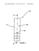 FLUID DISPENSER diagram and image