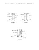 FLUID DISPENSER diagram and image