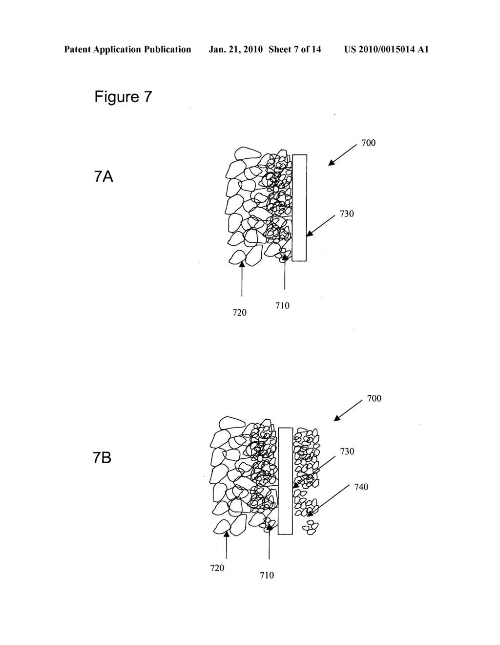 Mixed Ionic and Electronic Conducting Membrane - diagram, schematic, and image 08