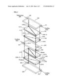 MICRO CHANNEL REACTOR SYSTEM diagram and image