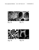 PROCESS FOR PREPARING HYDROXYLAPATITE diagram and image