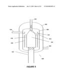 HYDROGEN GENERATION PROCESS USING PARTIAL OXIDATION/STEAM REFORMING diagram and image