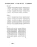 Methods and compositions for diagnosis of iga-and igm-mediated kidney diseases diagram and image