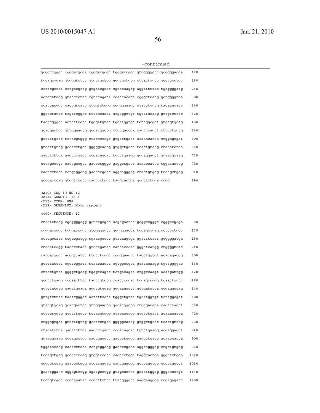 Lung-Expressed Polypeptides - diagram, schematic, and image 63