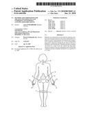 METHODS AND COMPOSITIONS FOR TREATING POSTOPERATIVE PAIN COMPRISING NONSTEROIDAL ANTI-INFLAMMATORY AGENTS diagram and image