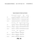 PRETREATMENT OF A BIOLOGICAL SAMPLE FROM AN AUTOIMMUNE DISEASE SUBJECT diagram and image