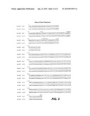 PRETREATMENT OF A BIOLOGICAL SAMPLE FROM AN AUTOIMMUNE DISEASE SUBJECT diagram and image