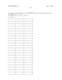 PRETREATMENT OF A BIOLOGICAL SAMPLE FROM AN AUTOIMMUNE DISEASE SUBJECT diagram and image