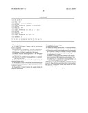 PRETREATMENT OF A BIOLOGICAL SAMPLE FROM AN AUTOIMMUNE DISEASE SUBJECT diagram and image