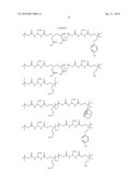 Magnetic Nanoparticles for the Application in Hyperthermia, Preparation Thereof and Use in Constructs Having a Pharmacological Application diagram and image