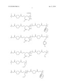 Magnetic Nanoparticles for the Application in Hyperthermia, Preparation Thereof and Use in Constructs Having a Pharmacological Application diagram and image