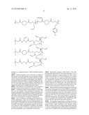 Magnetic Nanoparticles for the Application in Hyperthermia, Preparation Thereof and Use in Constructs Having a Pharmacological Application diagram and image