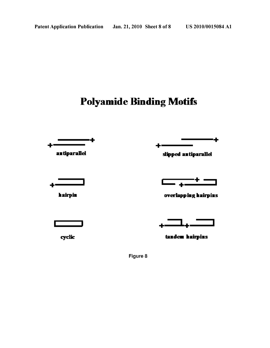 Compounds for Treating Papilloma Virus Infection - diagram, schematic, and image 09