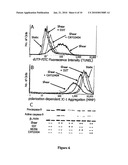 PHASE 2 INDUCERS AND RELATED SIGNALING PATHWAYS PROTECT CARTILAGE AGAINST INFLAMMATION/INFECTION, APOPTOSIS AND STRESS diagram and image