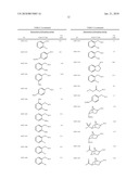 PHASE 2 INDUCERS AND RELATED SIGNALING PATHWAYS PROTECT CARTILAGE AGAINST INFLAMMATION/INFECTION, APOPTOSIS AND STRESS diagram and image