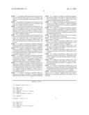 MODIFIED STAT1 TRANSGENE THAT CONFERS INTERFERON HYPERRESPONSIVENESS, METHODS AND USES THEREFOR diagram and image