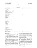 MODIFIED STAT1 TRANSGENE THAT CONFERS INTERFERON HYPERRESPONSIVENESS, METHODS AND USES THEREFOR diagram and image