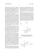 ANTIVIRAL NUCLEOSIDE ANALOGS diagram and image