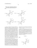 ANTIVIRAL NUCLEOSIDE ANALOGS diagram and image