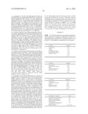 ANTIVIRAL NUCLEOSIDE ANALOGS diagram and image