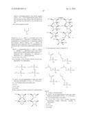 ANTIVIRAL NUCLEOSIDE ANALOGS diagram and image