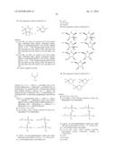 ANTIVIRAL NUCLEOSIDE ANALOGS diagram and image