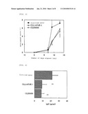 FERMENTED MILK FOR SKIN IMPROVEMENT AND/OR TREATMENT AND PROCESS FOR PRODUCING THE SAME diagram and image