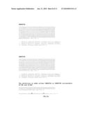 Designer Ubiquitin Ligases For Regulation Of Intracellular Pathogenic Proteins diagram and image