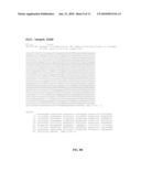 Designer Ubiquitin Ligases For Regulation Of Intracellular Pathogenic Proteins diagram and image