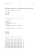 Designer Ubiquitin Ligases For Regulation Of Intracellular Pathogenic Proteins diagram and image