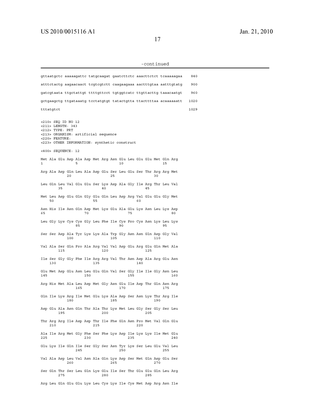 Designer Ubiquitin Ligases For Regulation Of Intracellular Pathogenic Proteins - diagram, schematic, and image 29