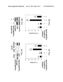 GRP78 as a Predictor of Responsiveness to Therapeutic Agents diagram and image