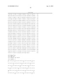 Methods of using F-spondin as a biomarker for cartilage degenerative conditions and bone diseases diagram and image