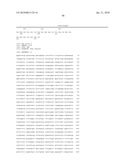 Methods of using F-spondin as a biomarker for cartilage degenerative conditions and bone diseases diagram and image