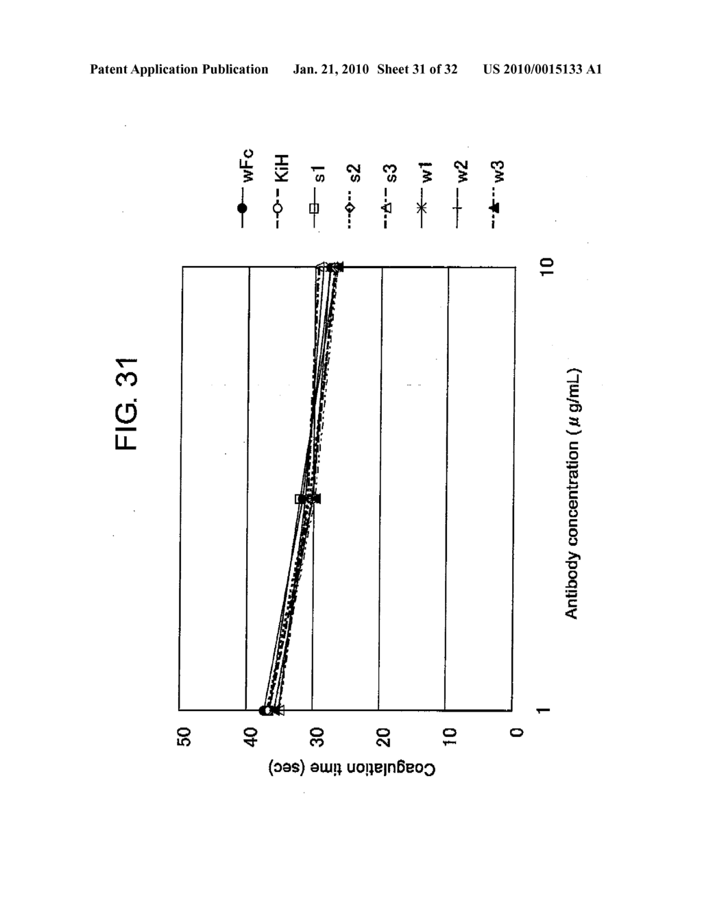 Methods for Producing Polypeptides by Regulating Polypeptide Association - diagram, schematic, and image 32