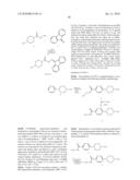 Inhibitor Compounds and Cancer Treatment Methods diagram and image