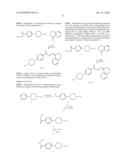 Inhibitor Compounds and Cancer Treatment Methods diagram and image