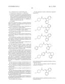 Inhibitor Compounds and Cancer Treatment Methods diagram and image