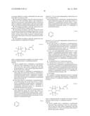 Inhibitor Compounds and Cancer Treatment Methods diagram and image