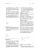 Inhibitor Compounds and Cancer Treatment Methods diagram and image