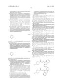 Inhibitor Compounds and Cancer Treatment Methods diagram and image