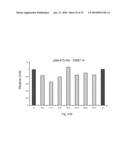 Inhibitor Compounds and Cancer Treatment Methods diagram and image