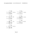 Inhibitor Compounds and Cancer Treatment Methods diagram and image