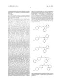 Inhibitor Compounds and Cancer Treatment Methods diagram and image