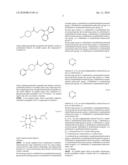 Inhibitor Compounds and Cancer Treatment Methods diagram and image